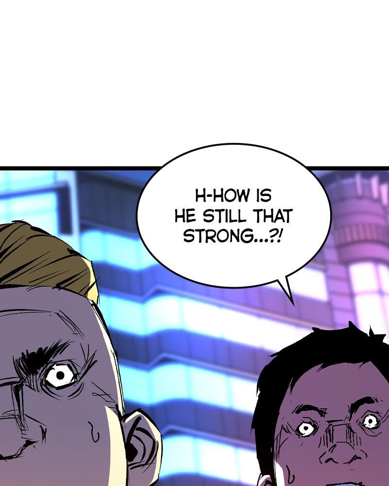 Hanlim Gym Chap 228 - Next Chap 229