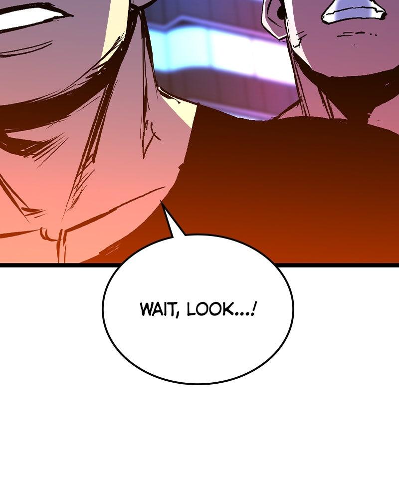Hanlim Gym Chap 228 - Next Chap 229