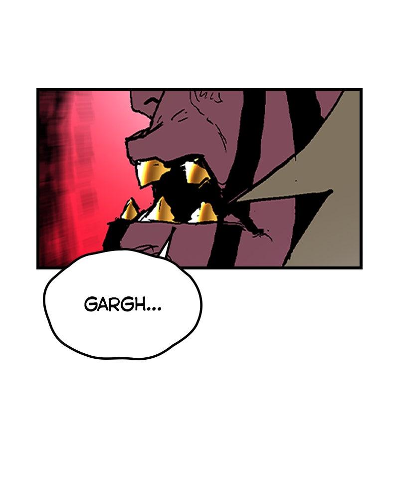Hanlim Gym Chap 228 - Next Chap 229