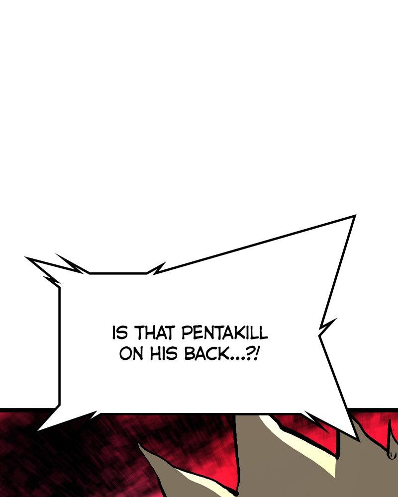 Hanlim Gym Chap 228 - Next Chap 229