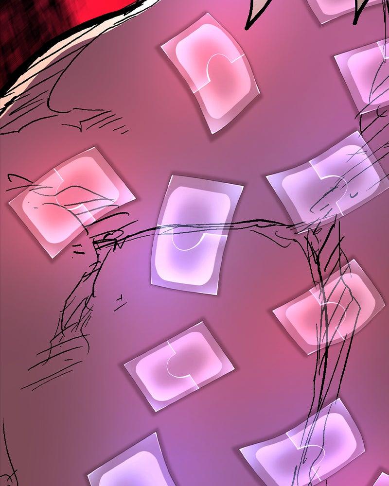 Hanlim Gym Chap 228 - Next Chap 229