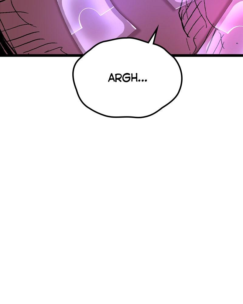 Hanlim Gym Chap 228 - Next Chap 229