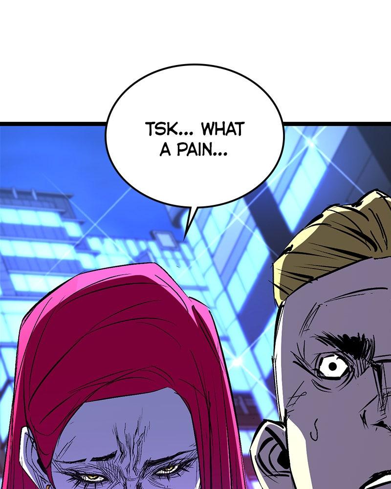Hanlim Gym Chap 228 - Next Chap 229