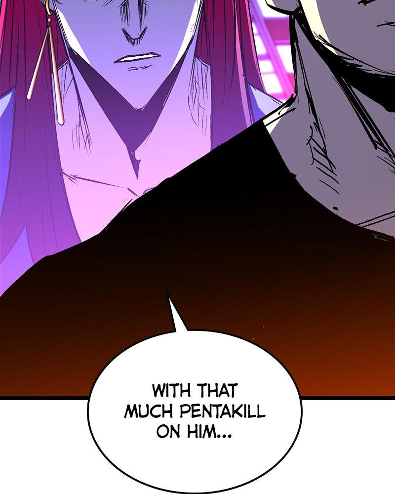Hanlim Gym Chap 228 - Next Chap 229