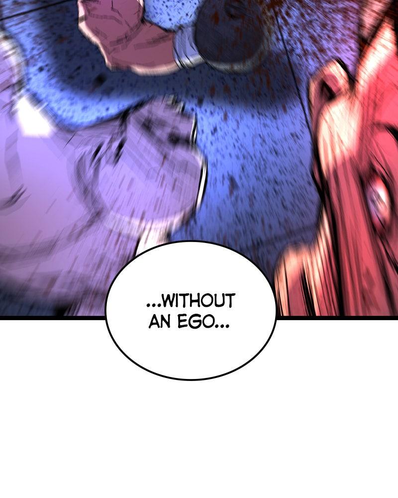 Hanlim Gym Chap 228 - Next Chap 229