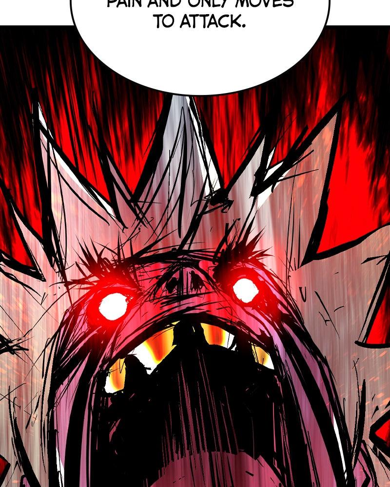 Hanlim Gym Chap 228 - Next Chap 229