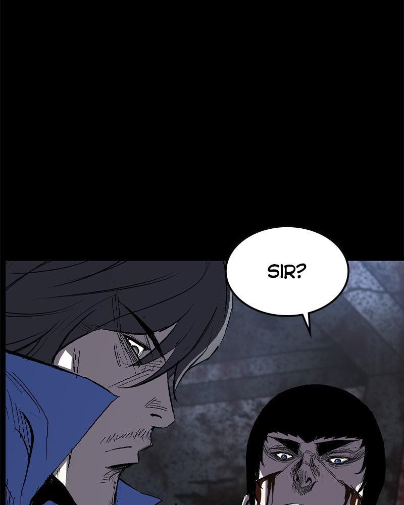 Hanlim Gym Chap 228 - Next Chap 229