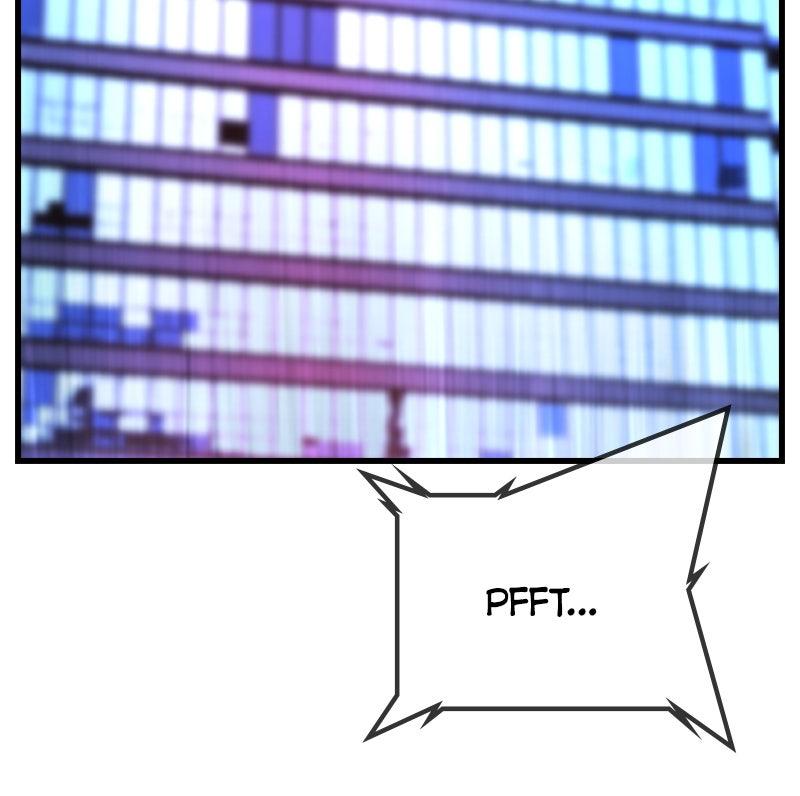 Hanlim Gym Chap 228 - Next Chap 229