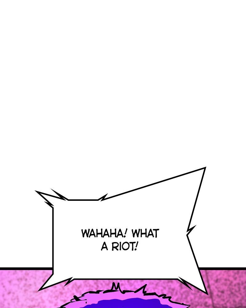 Hanlim Gym Chap 228 - Next Chap 229