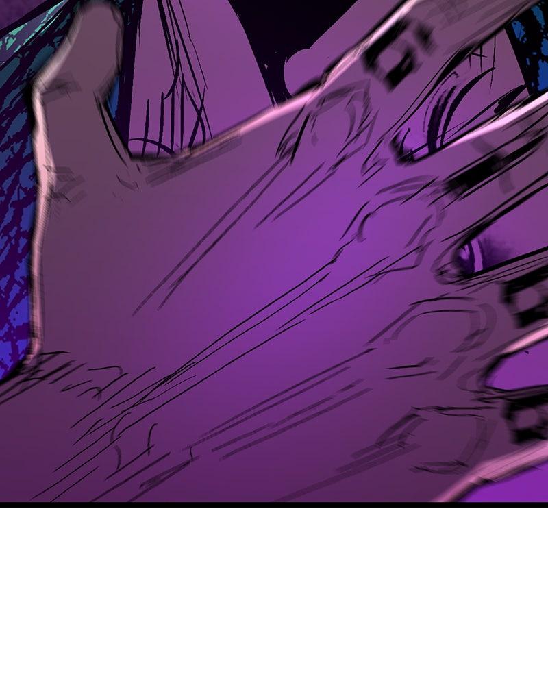 Hanlim Gym Chap 228 - Next Chap 229