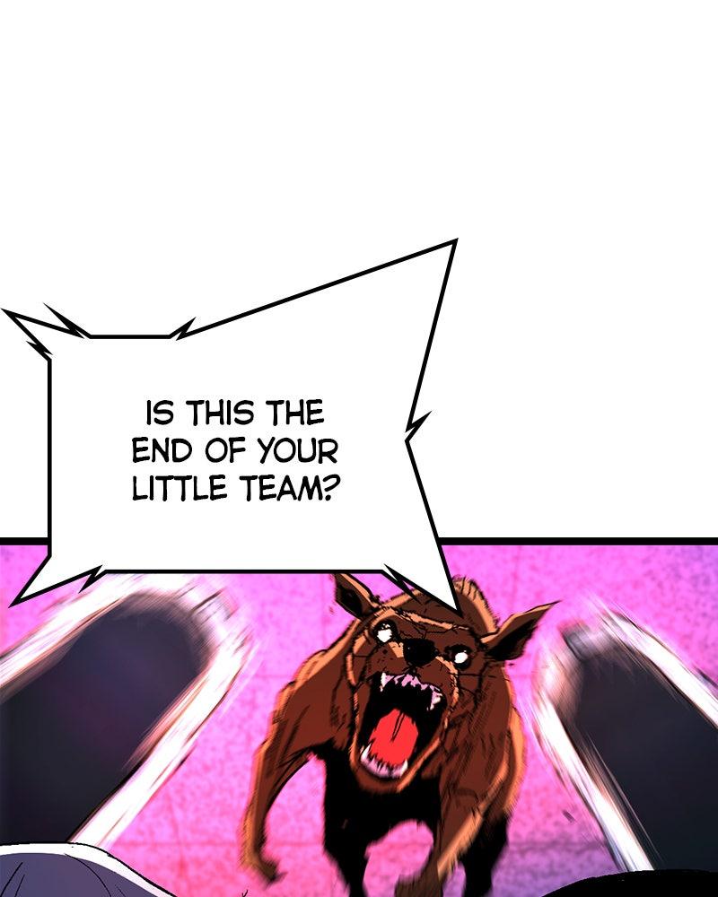 Hanlim Gym Chap 228 - Next Chap 229