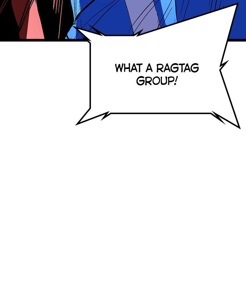 Hanlim Gym Chap 228 - Next Chap 229