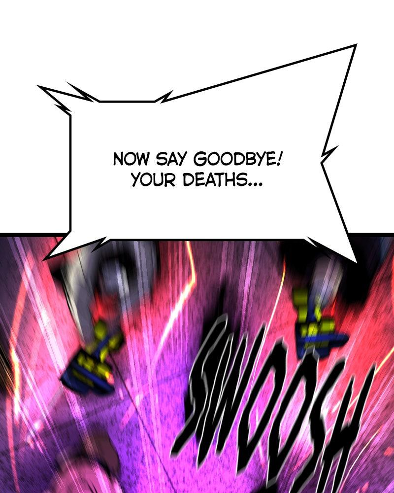 Hanlim Gym Chap 228 - Next Chap 229