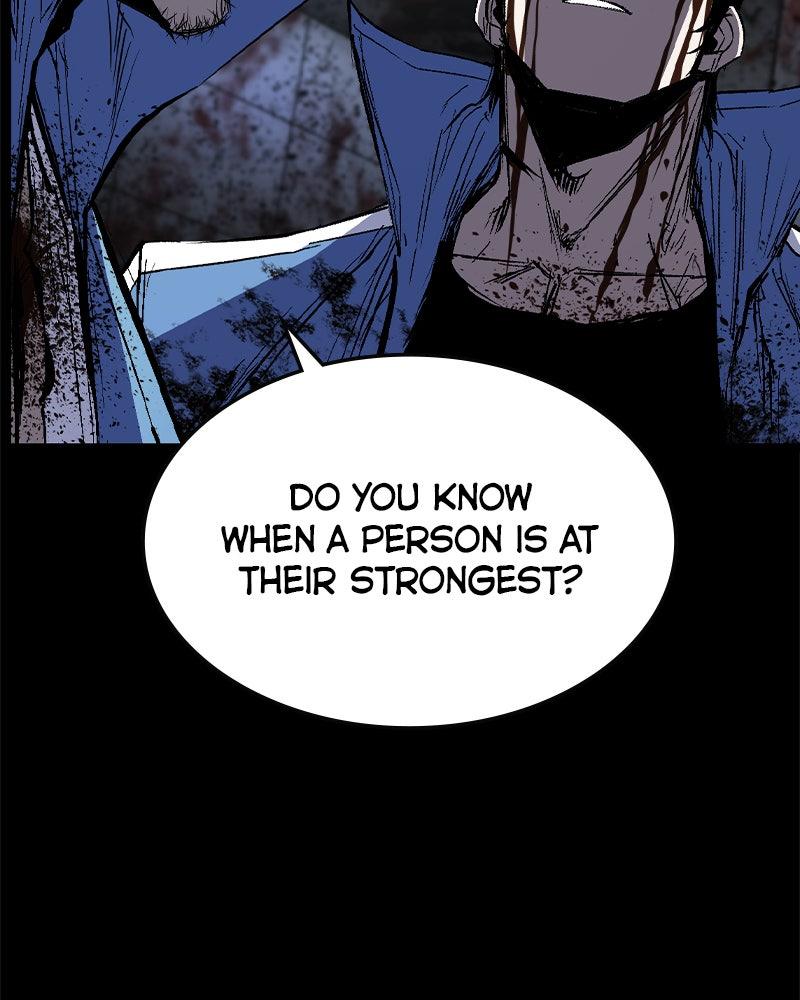 Hanlim Gym Chap 228 - Next Chap 229