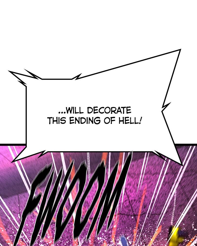 Hanlim Gym Chap 228 - Next Chap 229