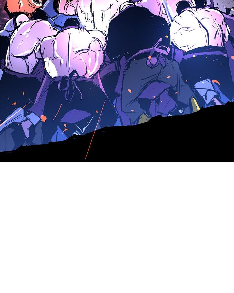 Hanlim Gym Chap 228 - Next Chap 229