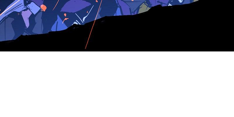 Hanlim Gym Chap 228 - Next Chap 229