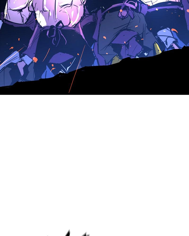 Hanlim Gym Chap 228 - Next Chap 229