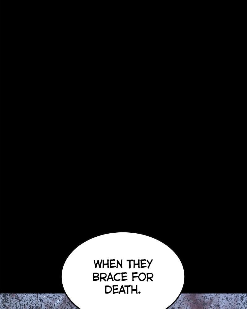 Hanlim Gym Chap 228 - Next Chap 229