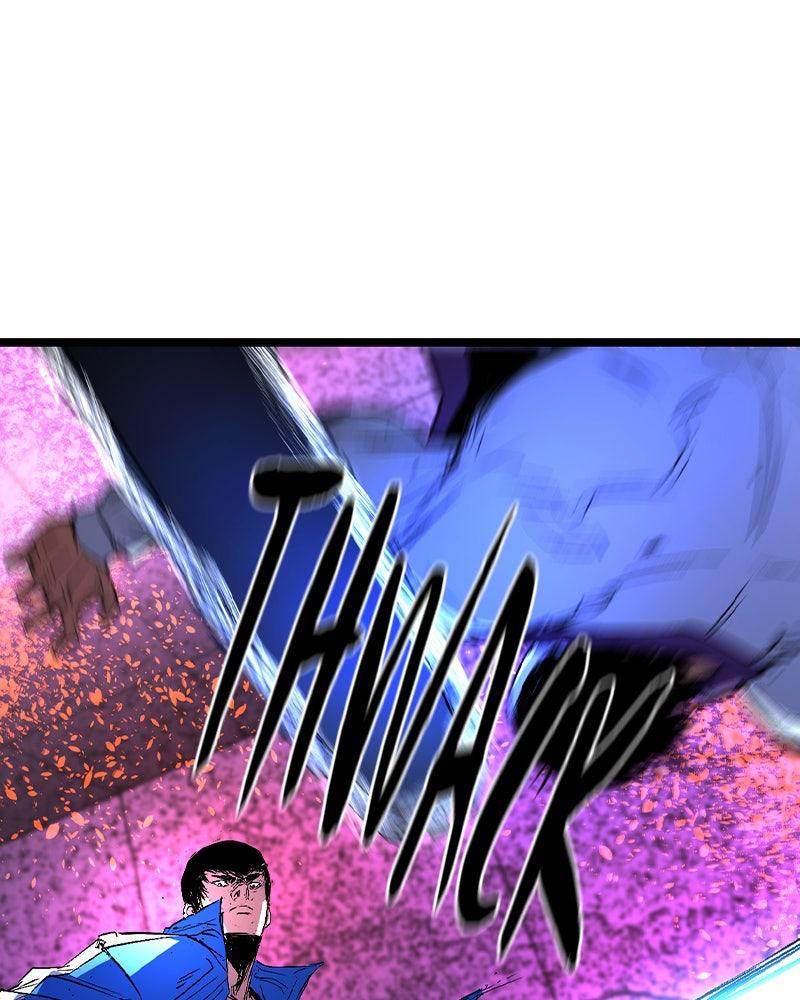 Hanlim Gym Chap 228 - Next Chap 229