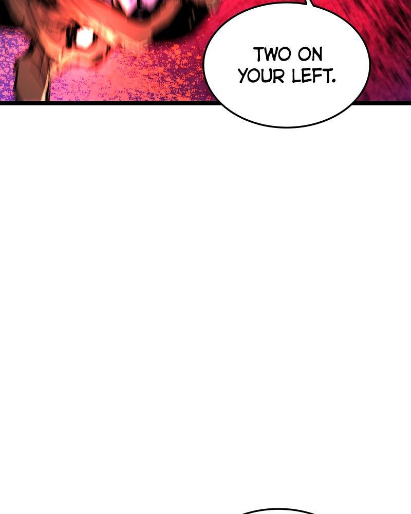 Hanlim Gym Chap 228 - Next Chap 229