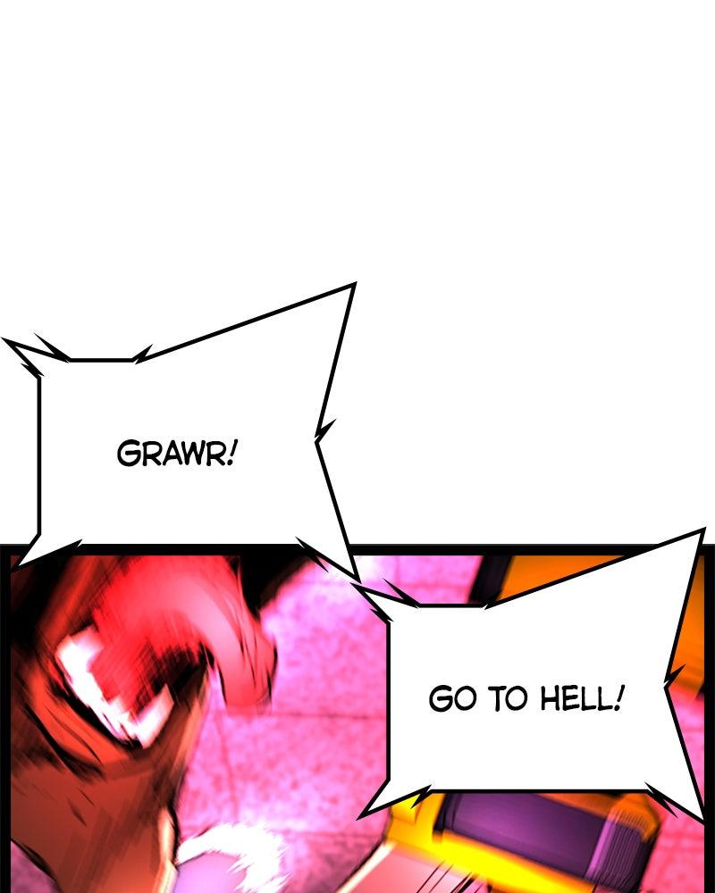 Hanlim Gym Chap 228 - Next Chap 229