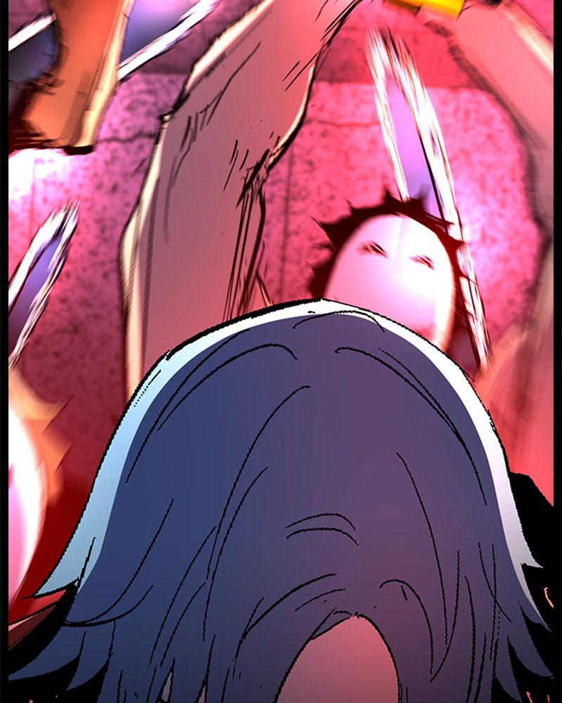 Hanlim Gym Chap 228 - Next Chap 229