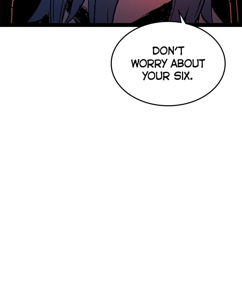 Hanlim Gym Chap 228 - Next Chap 229