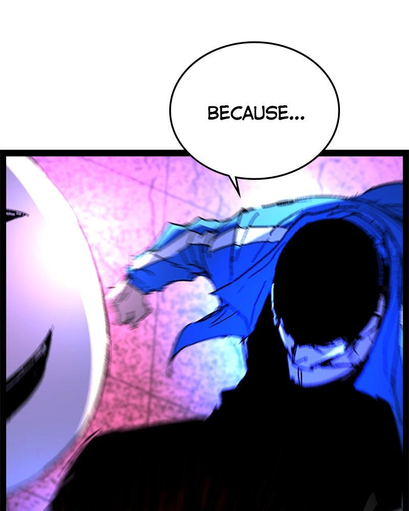 Hanlim Gym Chap 228 - Next Chap 229