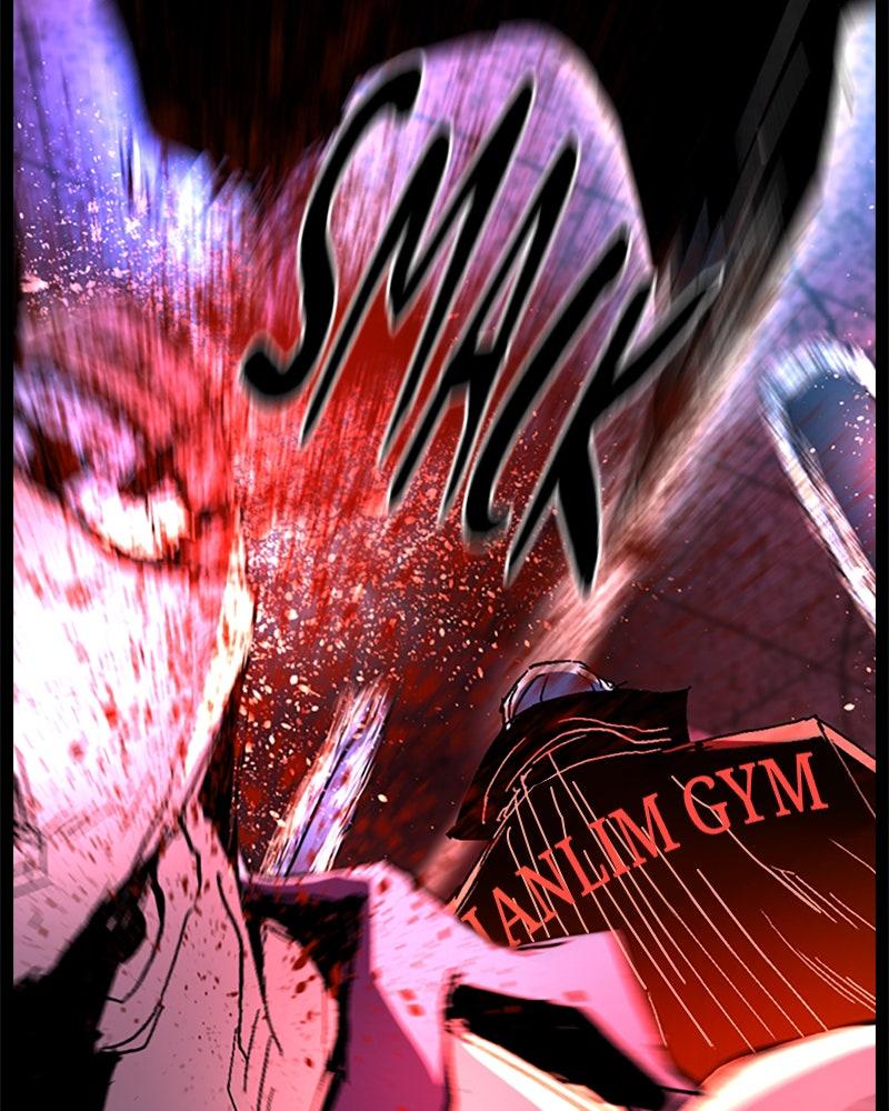 Hanlim Gym Chap 228 - Next Chap 229