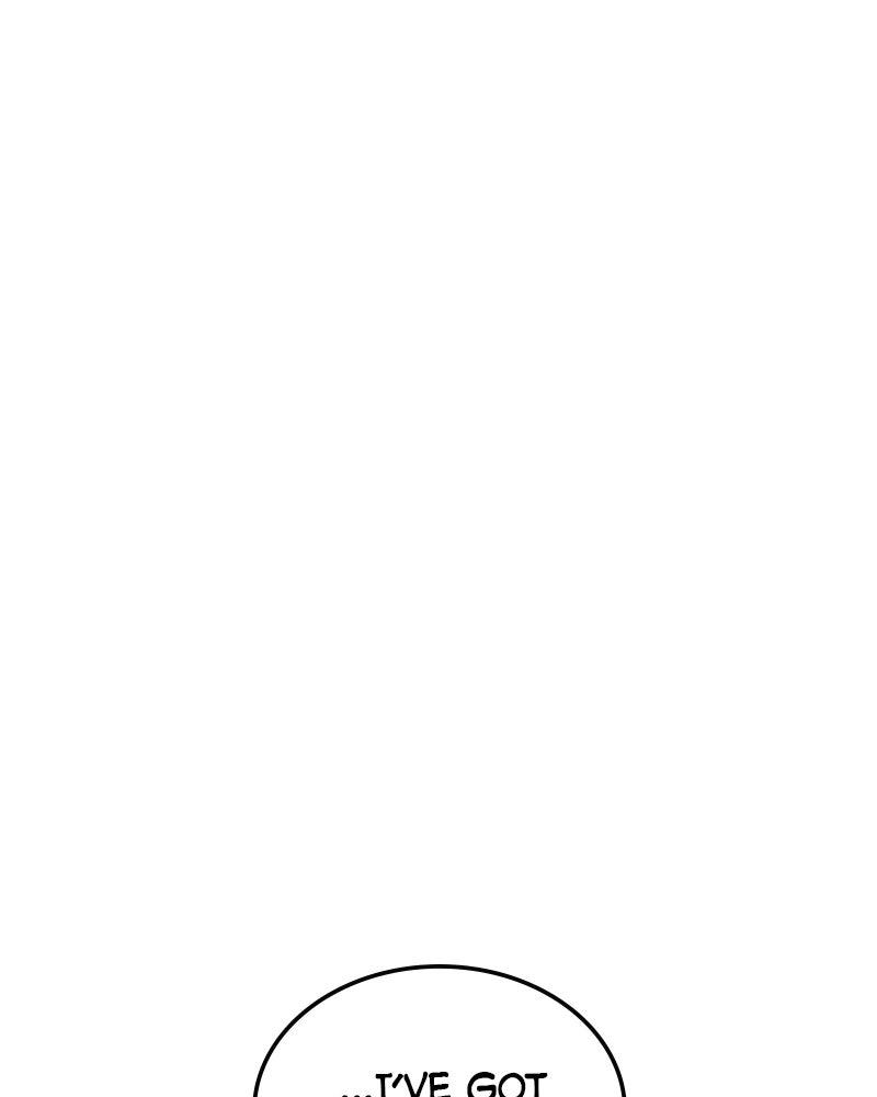 Hanlim Gym Chap 228 - Next Chap 229