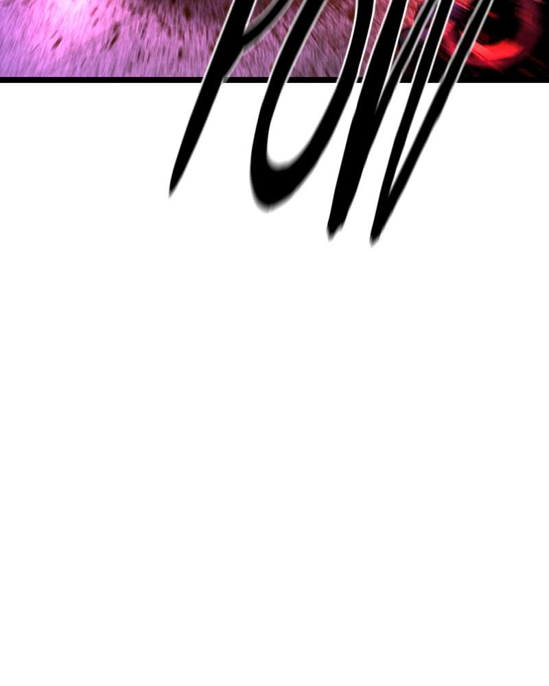 Hanlim Gym Chap 228 - Next Chap 229