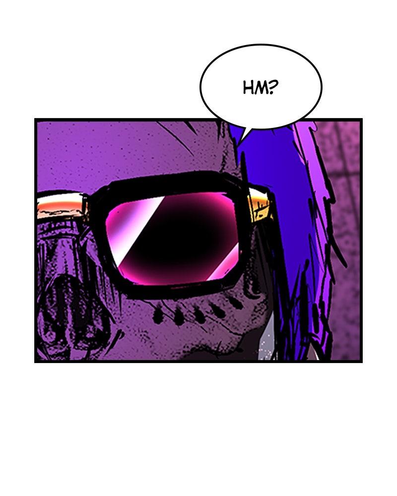 Hanlim Gym Chap 228 - Next Chap 229