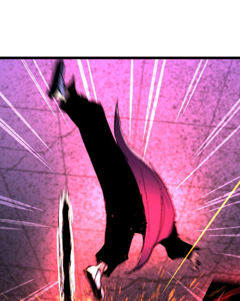 Hanlim Gym Chap 228 - Next Chap 229