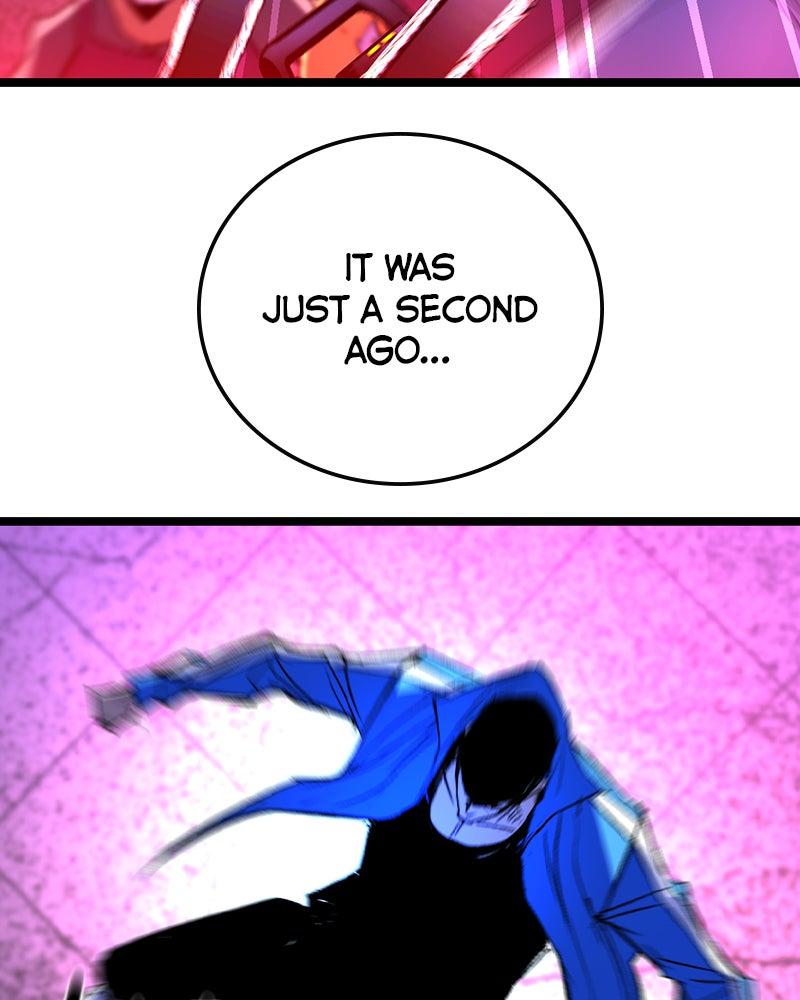 Hanlim Gym Chap 228 - Next Chap 229