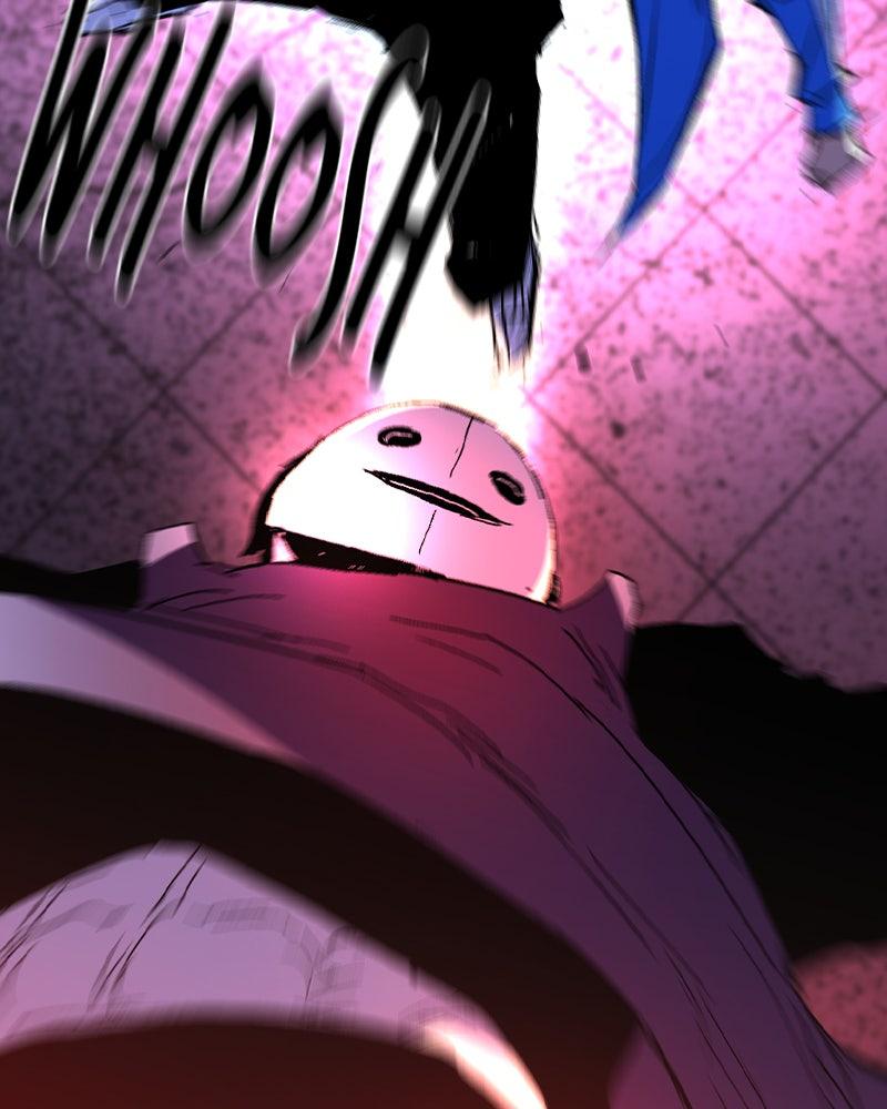 Hanlim Gym Chap 228 - Next Chap 229