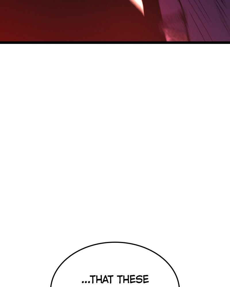 Hanlim Gym Chap 228 - Next Chap 229