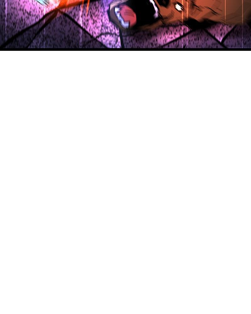 Hanlim Gym Chap 228 - Next Chap 229