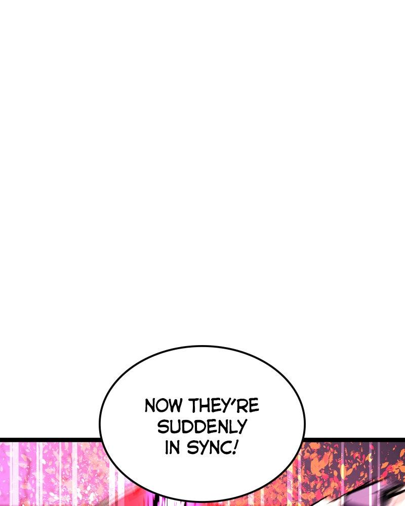 Hanlim Gym Chap 228 - Next Chap 229