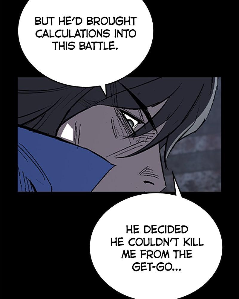 Hanlim Gym Chap 228 - Next Chap 229