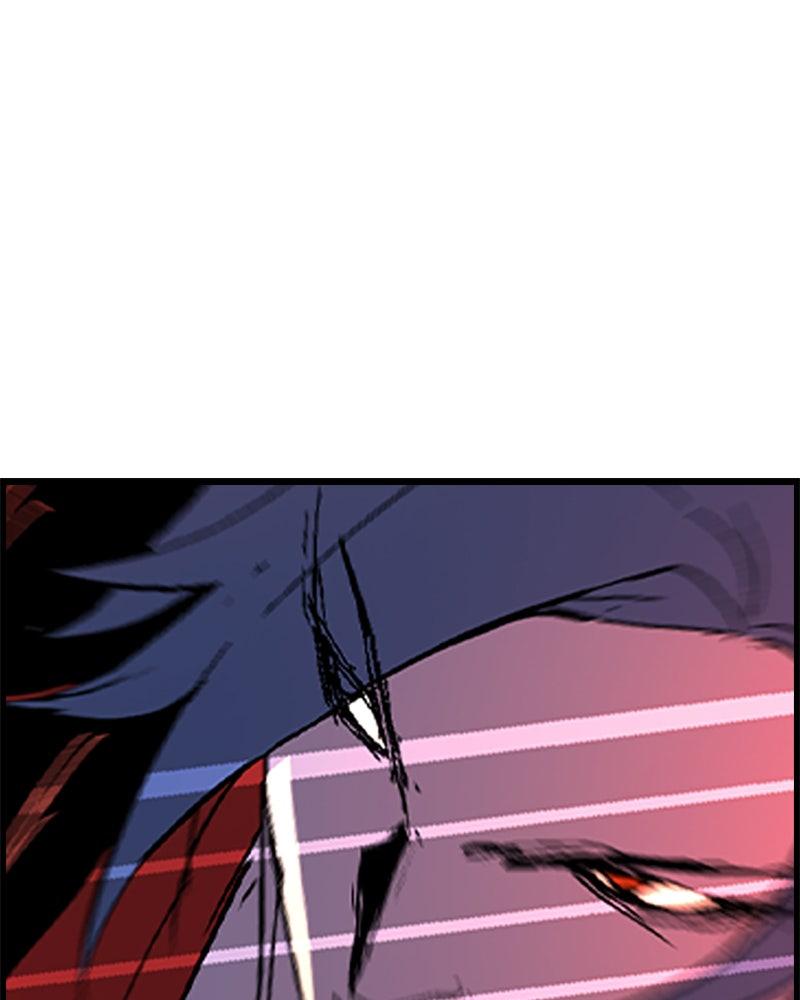 Hanlim Gym Chap 228 - Next Chap 229