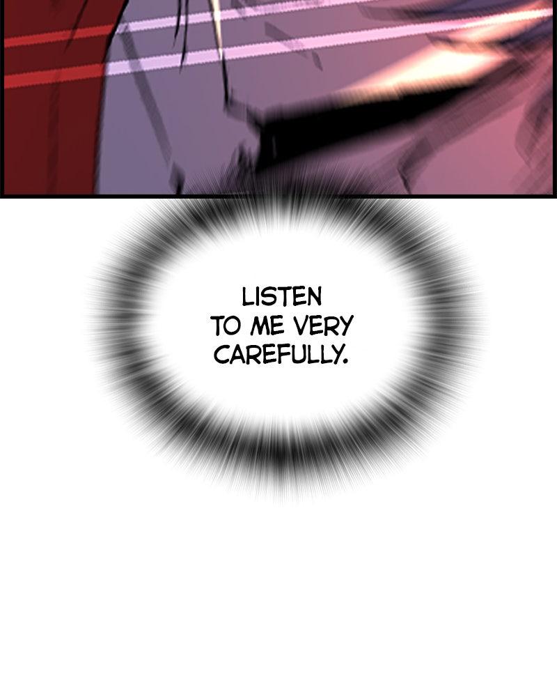 Hanlim Gym Chap 228 - Next Chap 229