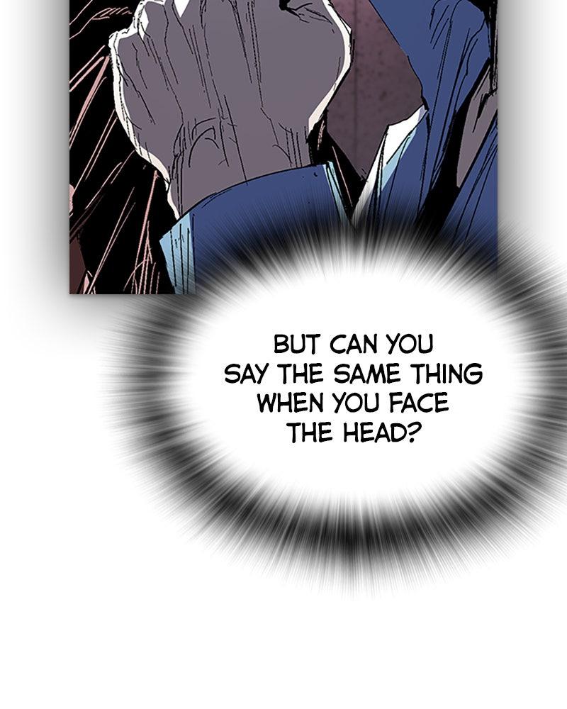Hanlim Gym Chap 228 - Next Chap 229