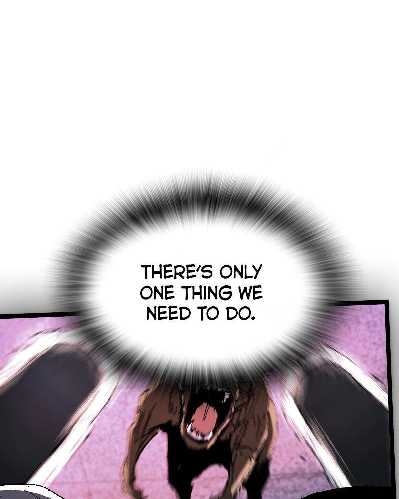 Hanlim Gym Chap 228 - Next Chap 229