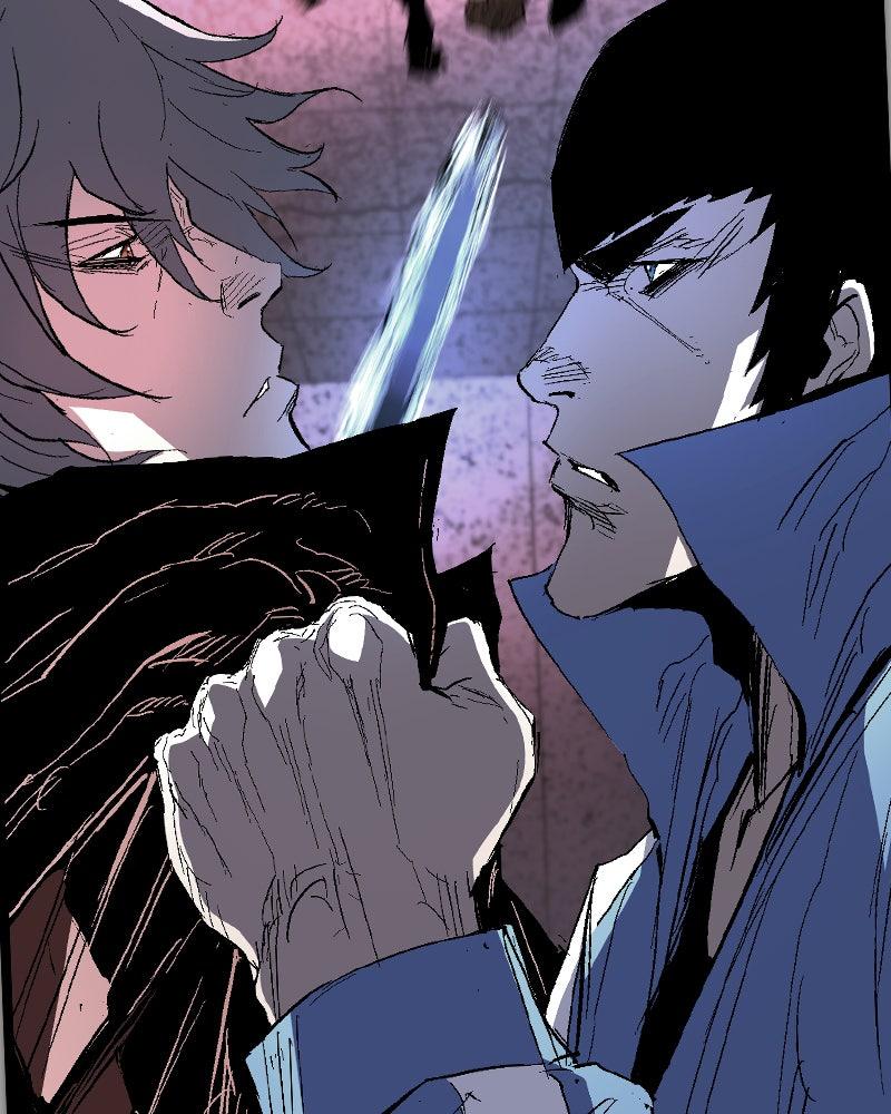 Hanlim Gym Chap 228 - Next Chap 229