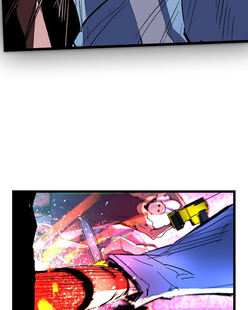 Hanlim Gym Chap 228 - Next Chap 229