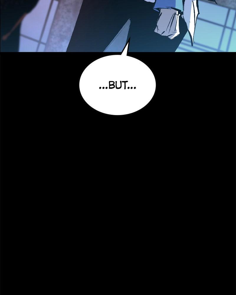 Hanlim Gym Chap 228 - Next Chap 229