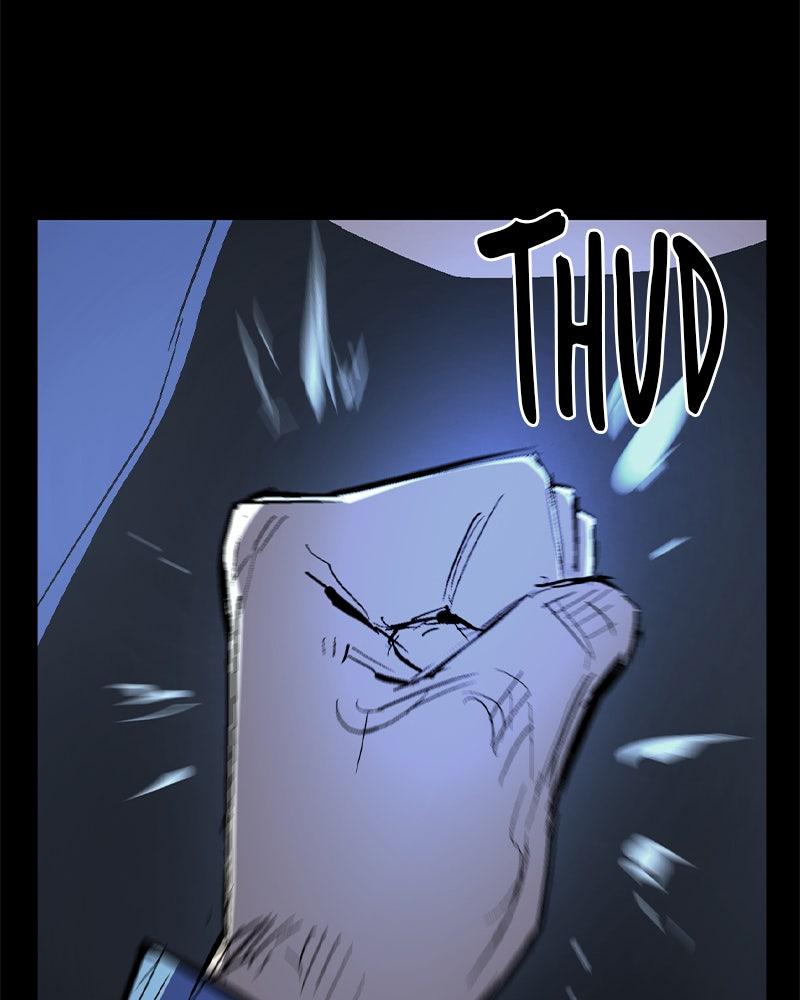 Hanlim Gym Chap 228 - Next Chap 229