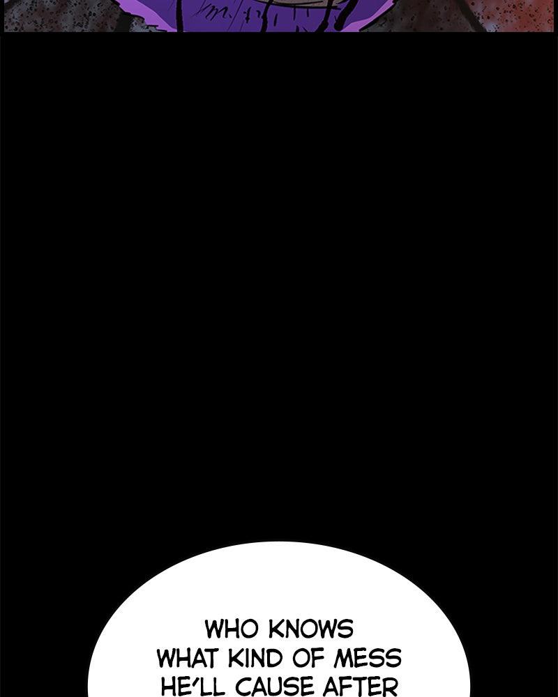 Hanlim Gym Chap 228 - Next Chap 229