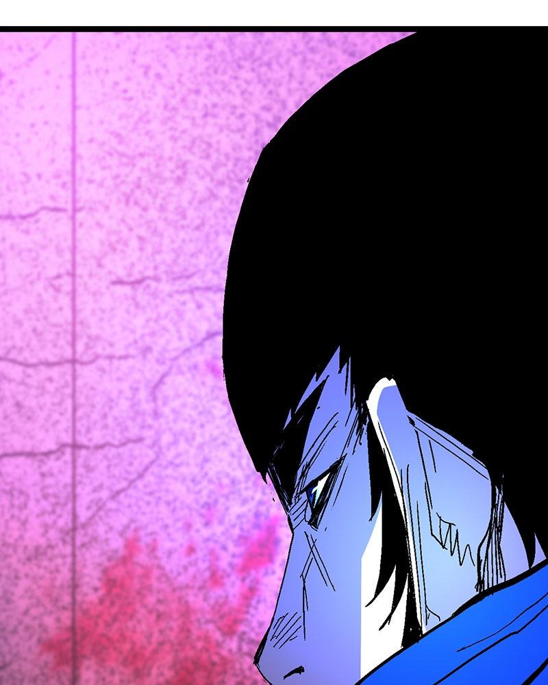 Hanlim Gym Chap 228 - Next Chap 229